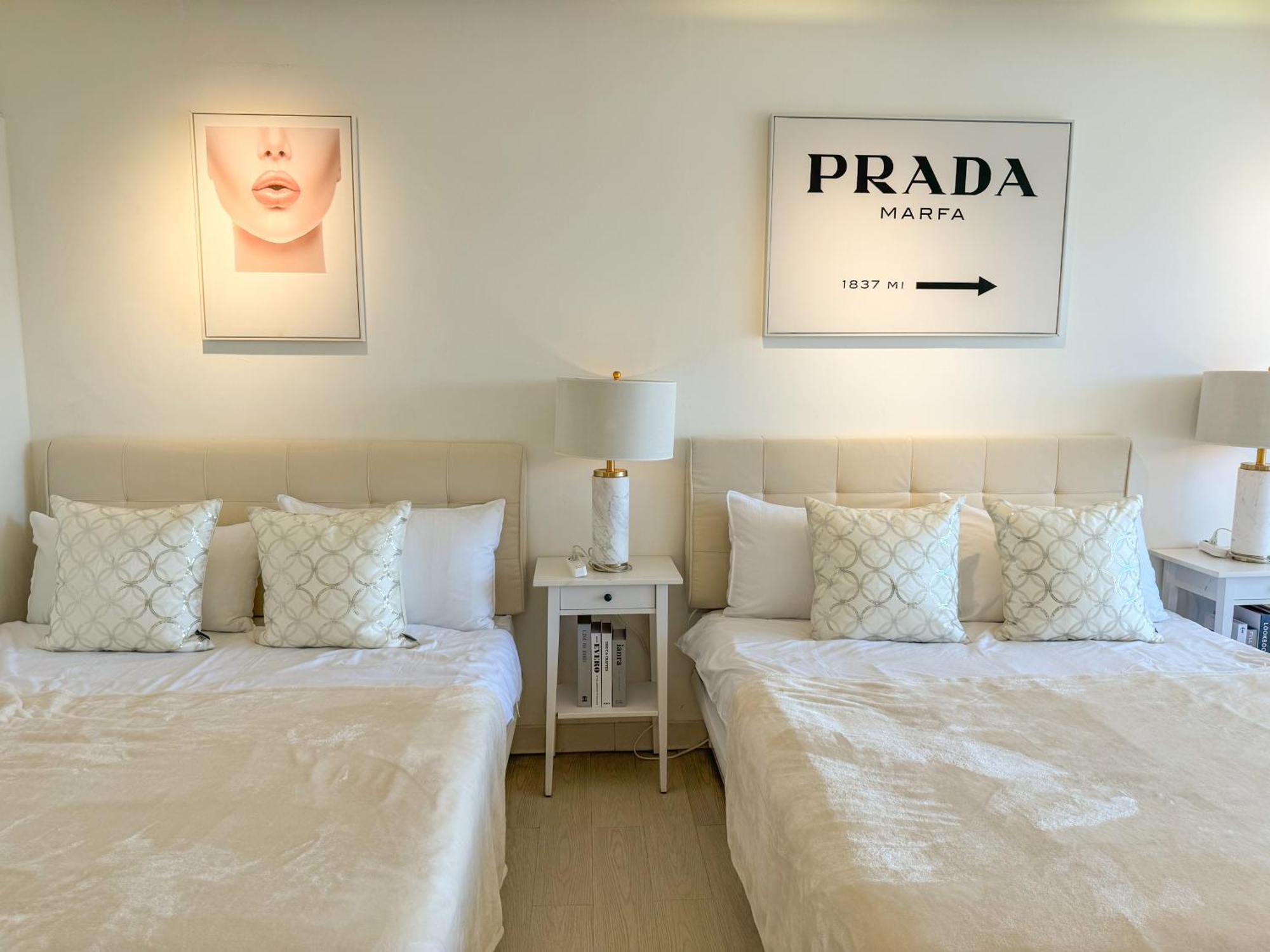 之跡 台北 Apartment Taipei Exterior photo
