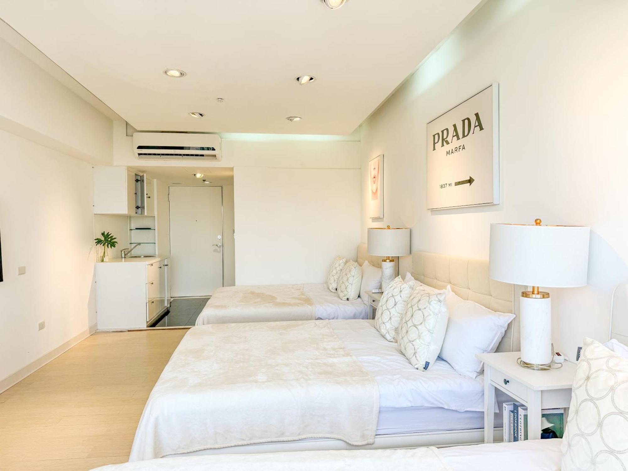 之跡 台北 Apartment Taipei Exterior photo