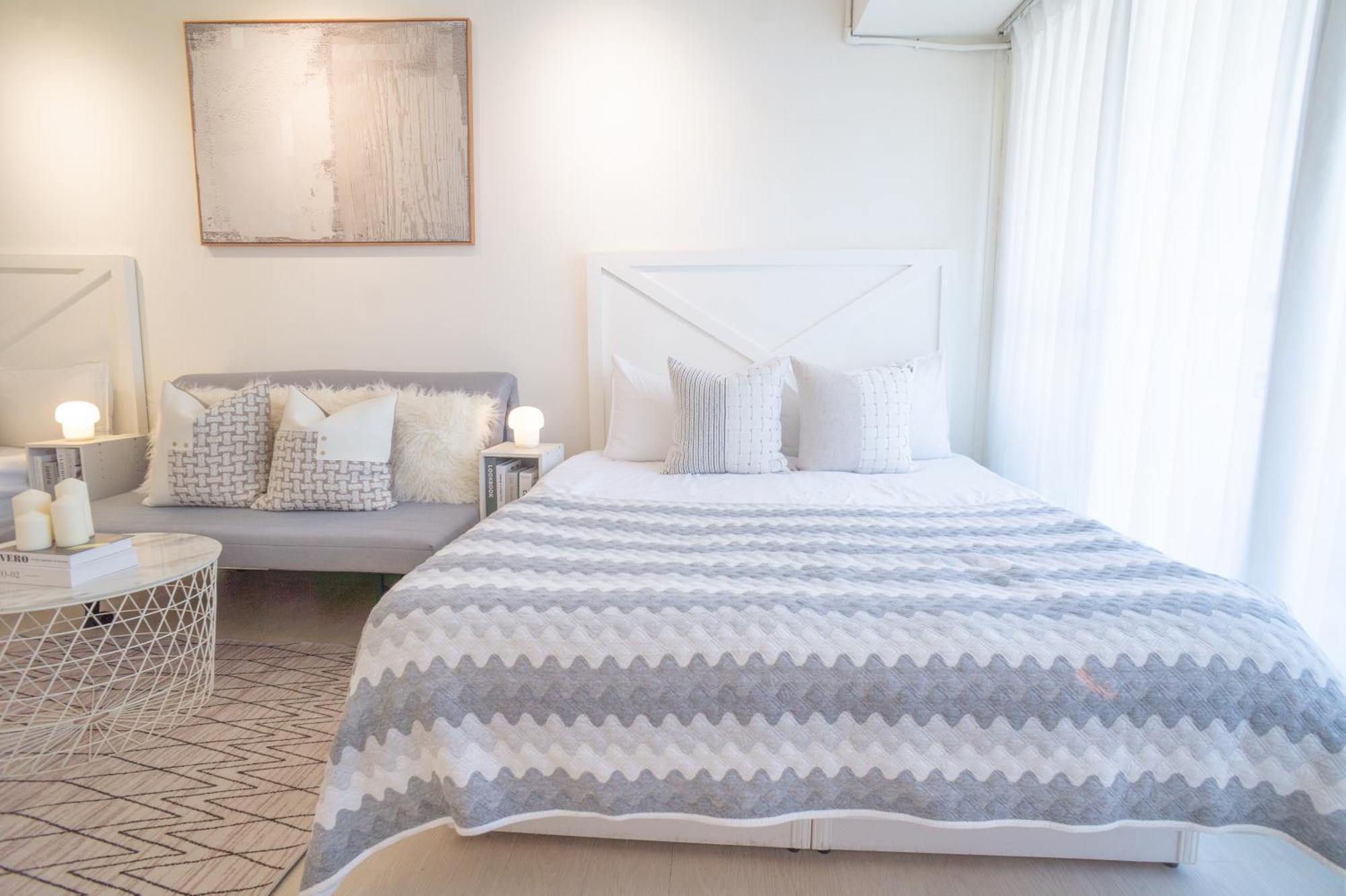 之跡 台北 Apartment Taipei Exterior photo