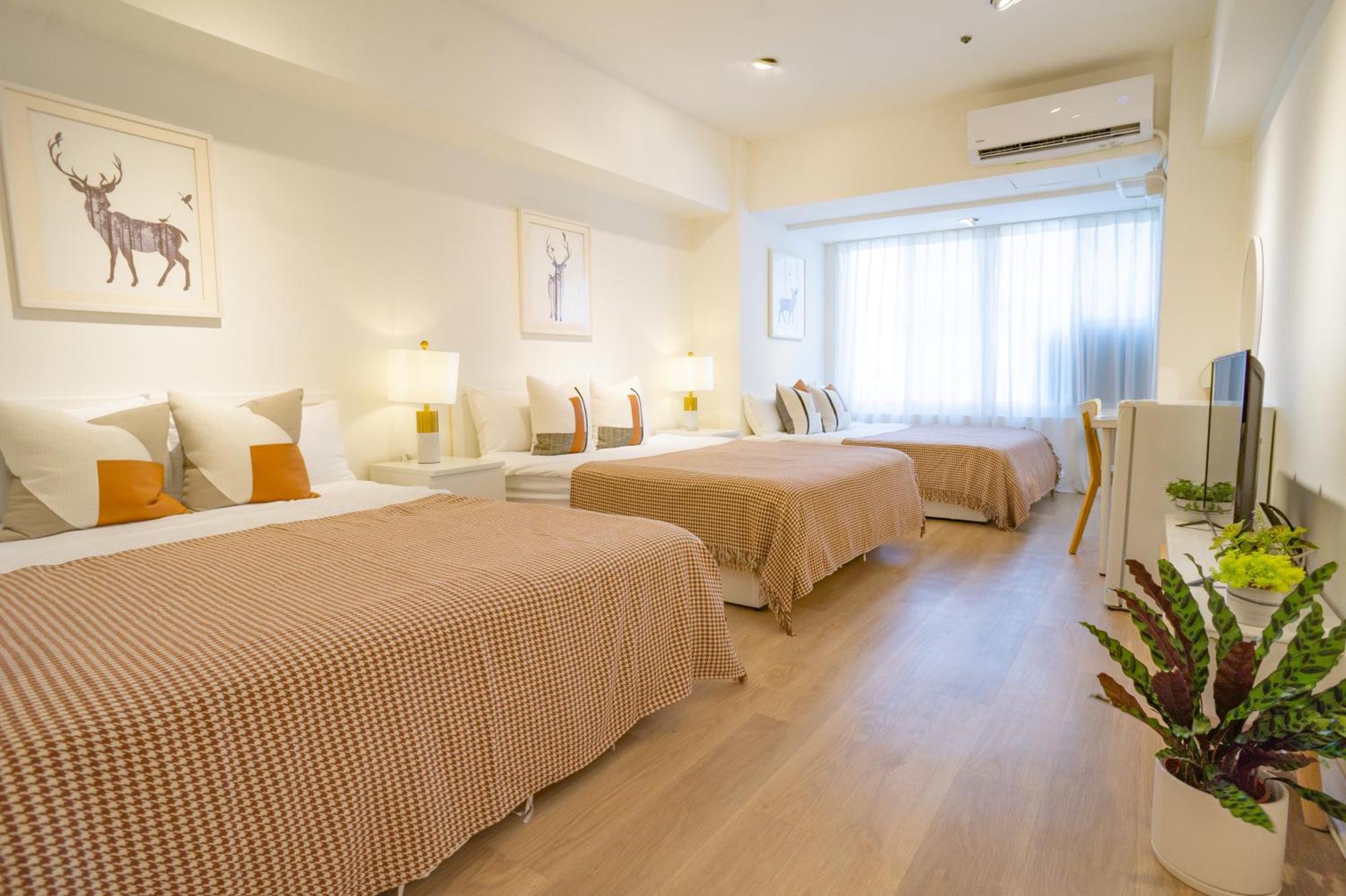 之跡 台北 Apartment Taipei Exterior photo
