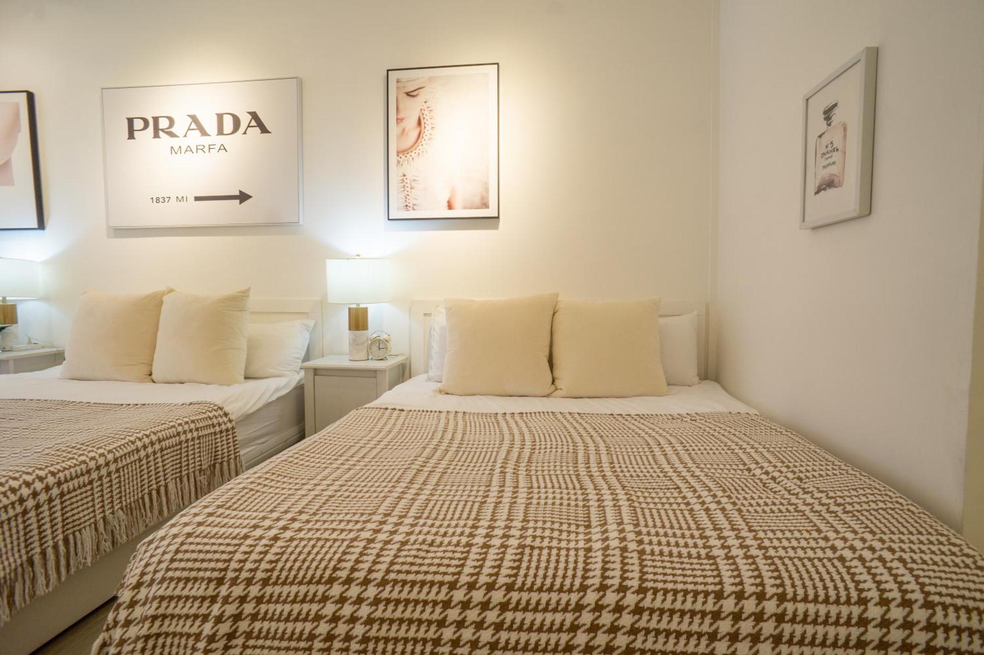 之跡 台北 Apartment Taipei Exterior photo