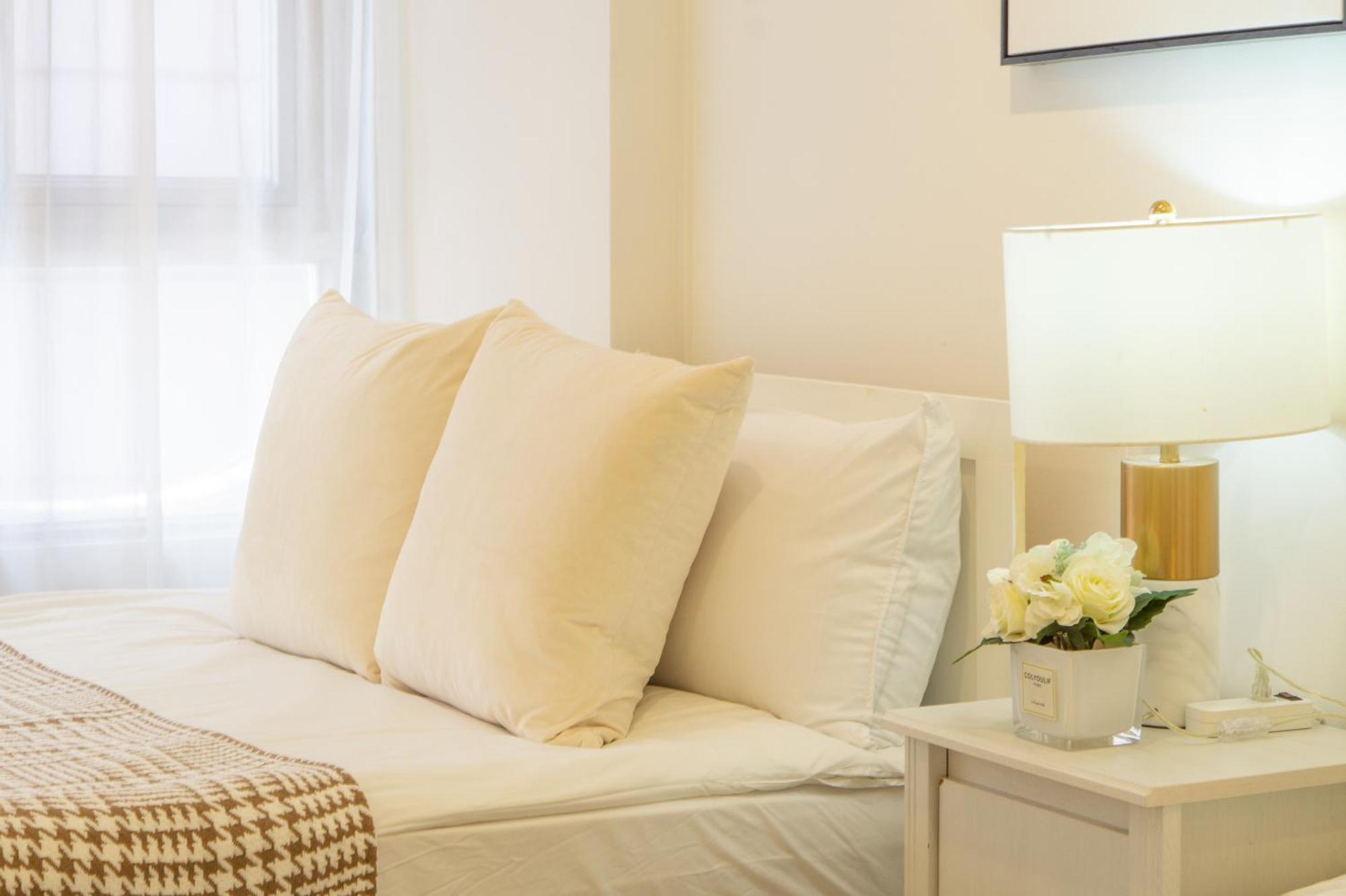 之跡 台北 Apartment Taipei Exterior photo