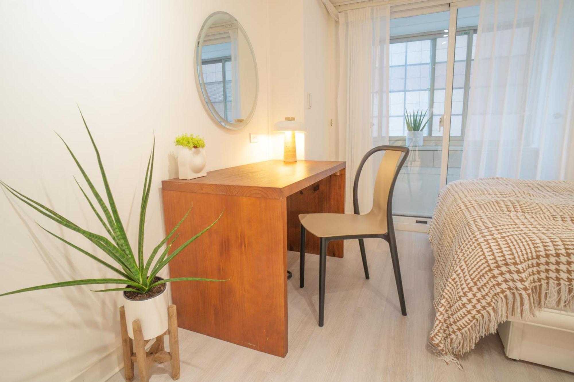 之跡 台北 Apartment Taipei Exterior photo