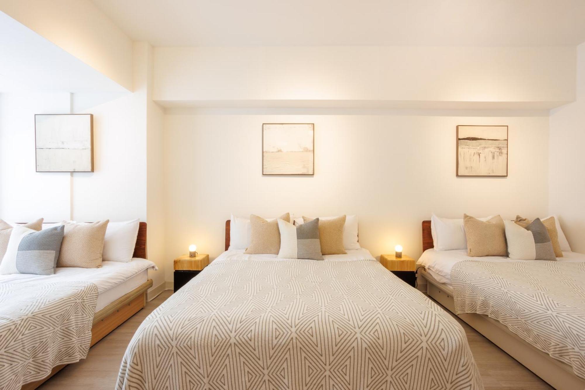 之跡 台北 Apartment Taipei Exterior photo