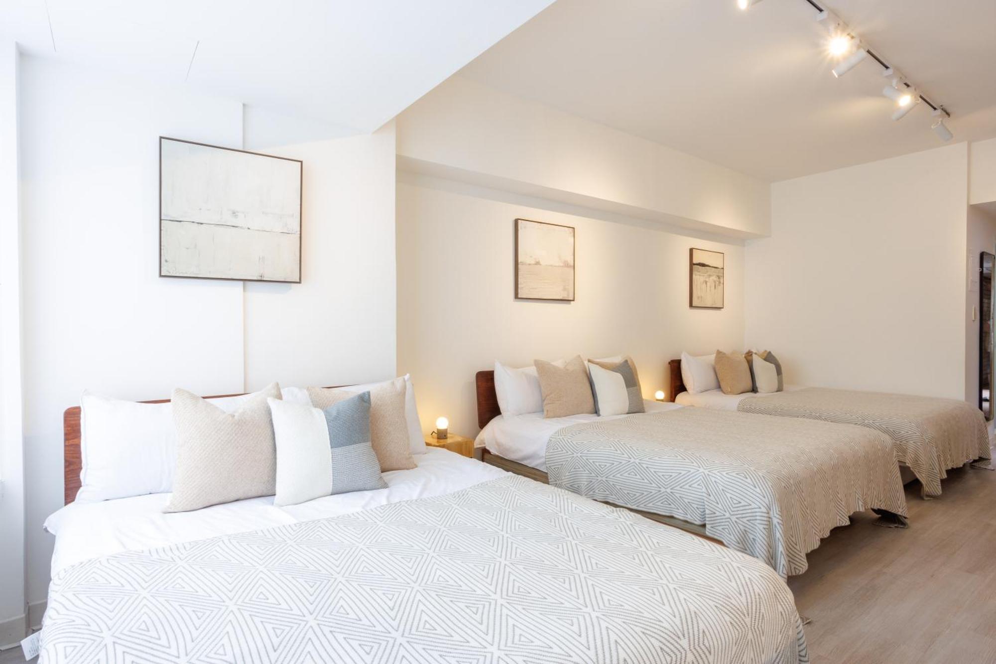 之跡 台北 Apartment Taipei Exterior photo
